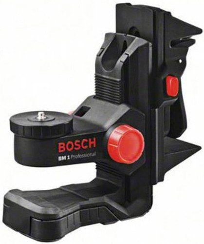 Supporto per laser croce - laser,