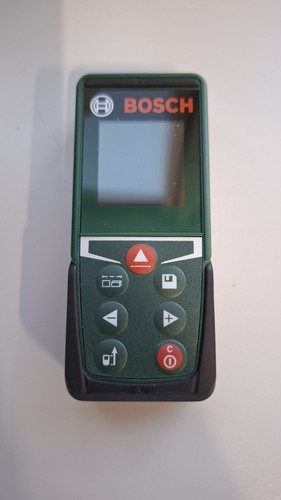 Bosch misuratore distanza - misuratore, di