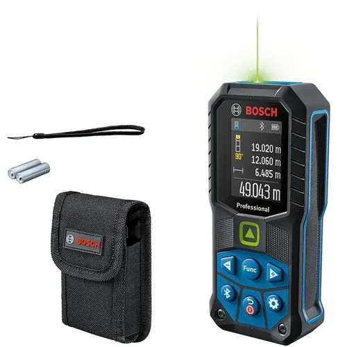 Bosch glm cg - bosch,