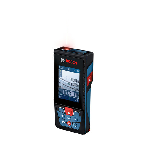 Bosch glm 150 0601072z00 - glm, 150-27