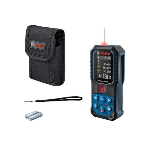 Bosch glm c professional - bosch,