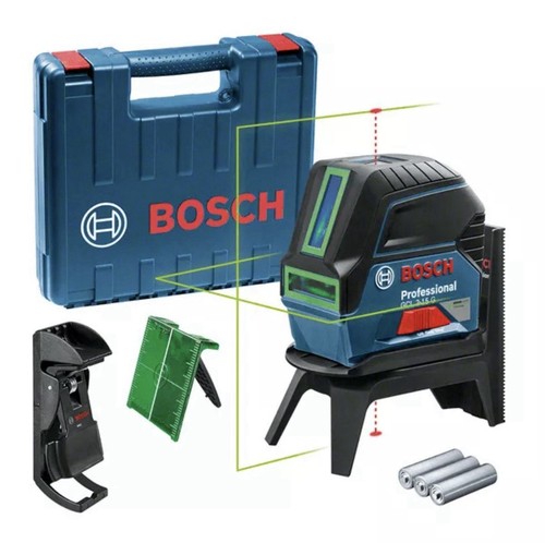 Bosch professional livella - bosch,