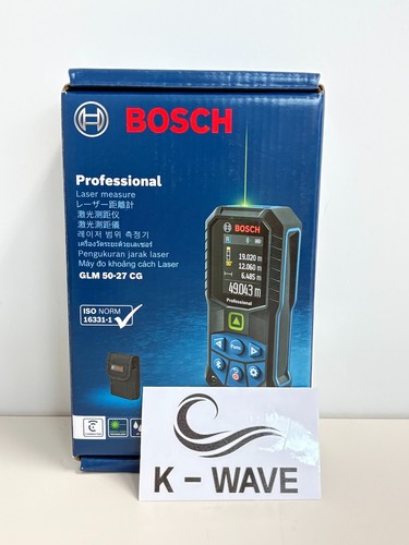 Bosch glm cg - bosch,