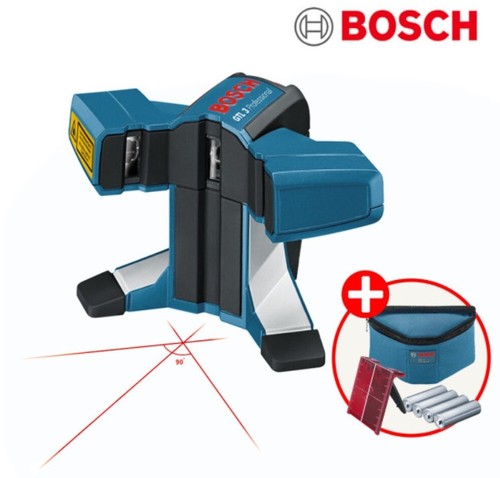 Bosch gtl3 professional - gtl3, &