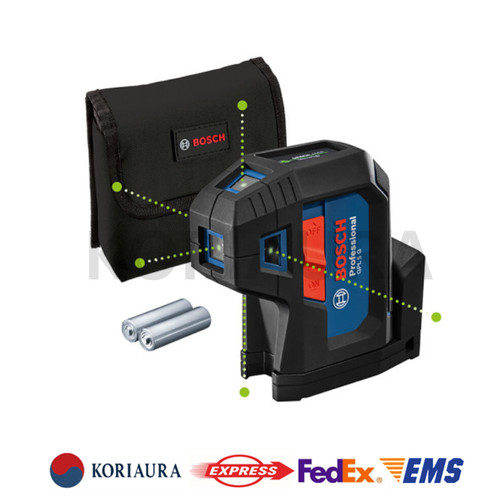 Bosch gpl professional - bosch,