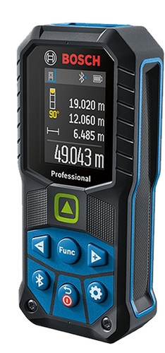 Bosch glm50 27cg - bosch, glm50-27cg