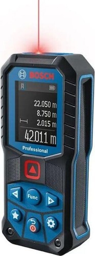Bosch glm professional - 50-22,