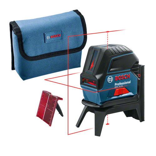Bosch gcl professional - gcl,