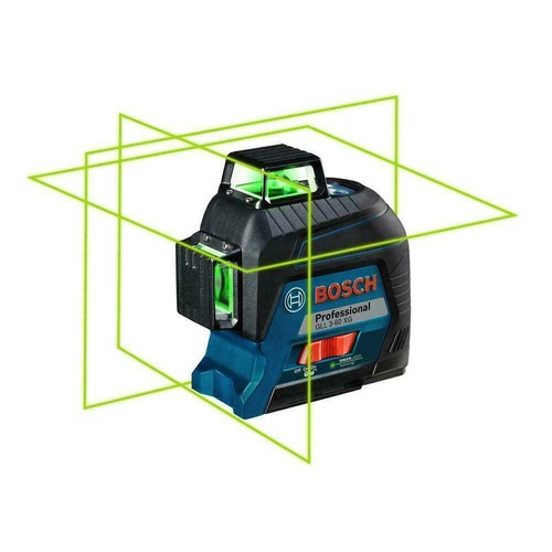 Bosch gll3 60xg livello - bosch, gll3-60xg