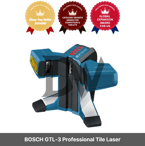 Bosch gtl laser - bosch, gtl-3