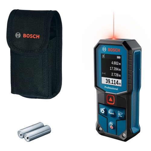 Distanziometro laser bosch - distanziometro,
