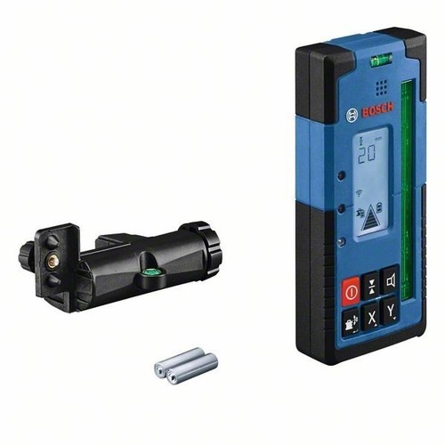 Bosch professional g - lr, 65