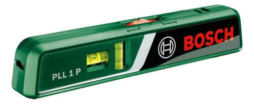 Bosch livella laser - bosch,