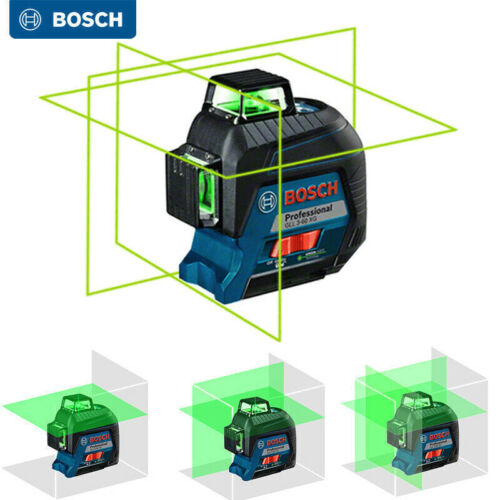 Bosch laser level gll3 60xg - bosch, gll3-60xg