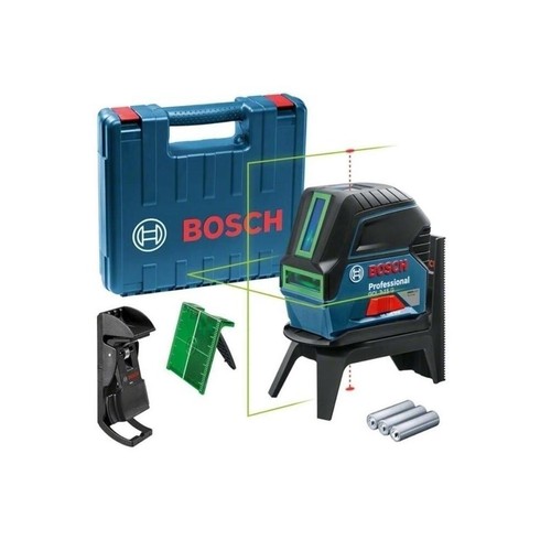 Bosch gcl g - 2-15,