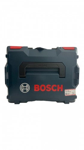 Bosch gcl2 50c laser linea - a,