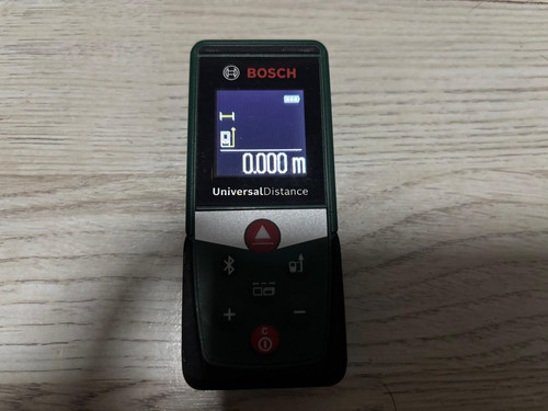 Bosch universaldistance - universaldistance, 50