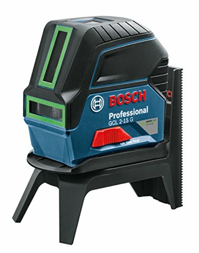 Bosch professional livella - professional,