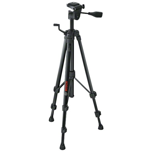 Bosch professional treppiede - bosch,